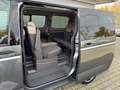 Volkswagen T7 Multivan 2.0 TDI STYLE LANG *STDHZG*MATRIX* Gris - thumbnail 13