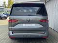 Volkswagen T7 Multivan 2.0 TDI STYLE LANG *STDHZG*MATRIX* Gris - thumbnail 6