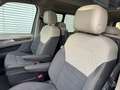 Volkswagen T7 Multivan 2.0 TDI STYLE LANG *STDHZG*MATRIX* Gris - thumbnail 8