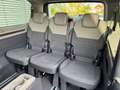 Volkswagen T7 Multivan 2.0 TDI STYLE LANG *STDHZG*MATRIX* Gris - thumbnail 14