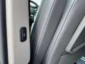 Volkswagen T7 Multivan 2.0 TDI STYLE LANG *STDHZG*MATRIX* Gris - thumbnail 16