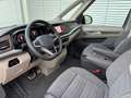 Volkswagen T7 Multivan 2.0 TDI STYLE LANG *STDHZG*MATRIX* Gris - thumbnail 7