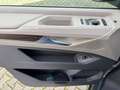 Volkswagen T7 Multivan 2.0 TDI STYLE LANG *STDHZG*MATRIX* Gris - thumbnail 11