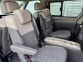 Volkswagen T7 Multivan 2.0 TDI STYLE LANG *STDHZG*MATRIX* Gris - thumbnail 15