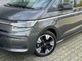 Volkswagen T7 Multivan 2.0 TDI STYLE LANG *STDHZG*MATRIX* Gris - thumbnail 3