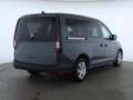 Volkswagen Caddy 2.0 TDI 7-Sitzer SHZ Tempomat Grau - thumbnail 3
