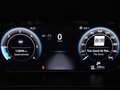 Volkswagen Caddy 2.0 TDI 7-Sitzer SHZ Tempomat Grau - thumbnail 7