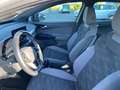 Volkswagen ID.4 Pro Performance Grigio - thumbnail 13