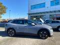 Volkswagen ID.4 Pro Performance Grigio - thumbnail 3