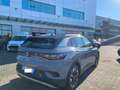 Volkswagen ID.4 Pro Performance Grigio - thumbnail 5