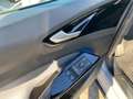 Volkswagen ID.4 Pro Performance Grigio - thumbnail 12