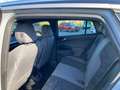 Volkswagen ID.4 Pro Performance Grigio - thumbnail 14