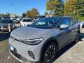 Volkswagen ID.4 Pro Performance Grigio - thumbnail 8