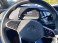 Volkswagen ID.4 Pro Performance Grigio - thumbnail 11