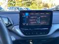 Volkswagen ID.4 Pro Performance Grigio - thumbnail 9