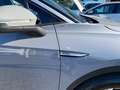 Volkswagen ID.4 Pro Performance Grigio - thumbnail 4