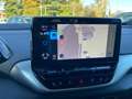 Volkswagen ID.4 Pro Performance Grigio - thumbnail 10