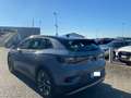 Volkswagen ID.4 Pro Performance Grigio - thumbnail 6