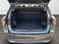 MG MGS5 EV MG S5 EV Luxury RWD LONGRANGE 5t. Grau - thumbnail 9