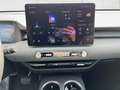 MG MGS5 EV MG S5 EV Luxury RWD LONGRANGE 5t. Grau - thumbnail 10