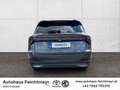 MG MGS5 EV MG S5 EV Luxury RWD LONGRANGE 5t. Grau - thumbnail 6