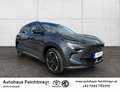 MG MGS5 EV MG S5 EV Luxury RWD LONGRANGE 5t. Grau - thumbnail 3