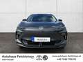 MG MGS5 EV MG S5 EV Luxury RWD LONGRANGE 5t. Grau - thumbnail 2