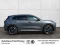 MG MGS5 EV MG S5 EV Luxury RWD LONGRANGE 5t. Grau - thumbnail 4