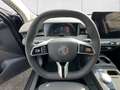 MG MGS5 EV MG S5 EV Luxury RWD LONGRANGE 5t. Grau - thumbnail 11