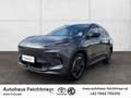 MG MGS5 EV MG S5 EV Luxury RWD LONGRANGE 5t. Grau - thumbnail 1