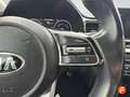 Kia XCeed 1.6 GDi PHEV 104kW (141CV) eTech narančasta - thumbnail 15