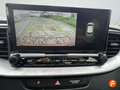 Kia XCeed 1.6 GDi PHEV 104kW (141CV) eTech narančasta - thumbnail 14