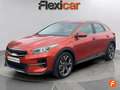 Kia XCeed 1.6 GDi PHEV 104kW (141CV) eTech narančasta - thumbnail 9