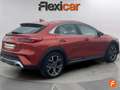 Kia XCeed 1.6 GDi PHEV 104kW (141CV) eTech narančasta - thumbnail 4