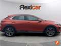 Kia XCeed 1.6 GDi PHEV 104kW (141CV) eTech narančasta - thumbnail 3