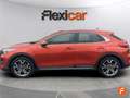 Kia XCeed 1.6 GDi PHEV 104kW (141CV) eTech narančasta - thumbnail 8