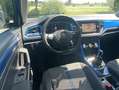 Volkswagen T-Roc 1.5 TSI Style 17"+FAHRERASSISTENZPAKET-PLU Blau - thumbnail 9