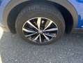 Volkswagen T-Roc 1.5 TSI Style 17"+FAHRERASSISTENZPAKET-PLU Blau - thumbnail 10