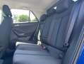 Volkswagen T-Roc 1.5 TSI Style 17"+FAHRERASSISTENZPAKET-PLU Blau - thumbnail 13
