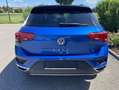 Volkswagen T-Roc 1.5 TSI Style 17"+FAHRERASSISTENZPAKET-PLU Blau - thumbnail 4