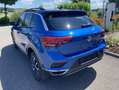 Volkswagen T-Roc 1.5 TSI Style 17"+FAHRERASSISTENZPAKET-PLU Blau - thumbnail 3