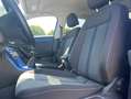 Volkswagen T-Roc 1.5 TSI Style 17"+FAHRERASSISTENZPAKET-PLU Blau - thumbnail 8