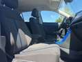 Volkswagen T-Roc 1.5 TSI Style 17"+FAHRERASSISTENZPAKET-PLU Blau - thumbnail 11