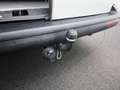 Volkswagen T6.1 Transporter 2.0TDi 150pk DC Comfortline L2 · 5-Pers. · Navigat Blanc - thumbnail 13