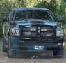 Dodge RAM Dodge Ram 1500 HEMI 5.7 V8 - thumbnail 3