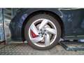 Volkswagen Golf GTI VIII 2.0 TSI DigitalCockpitPro+App-Connect+Car2X++ Grau - thumbnail 11