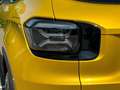 Jeep Avenger Electrique 156ch 115kW Summit - thumbnail 8