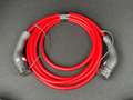 Jeep Avenger Electrique 156ch 115kW Summit - thumbnail 15