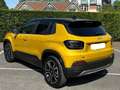 Jeep Avenger Electrique 156ch 115kW Summit - thumbnail 2