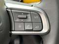 Jeep Avenger Electrique 156ch 115kW Summit - thumbnail 17